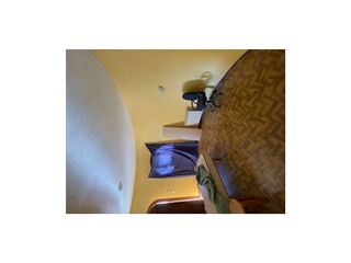 Masía en venta en Benissa