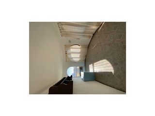 Masía en venta en Benissa