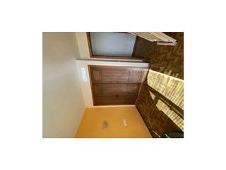 Masía en venta en Benissa