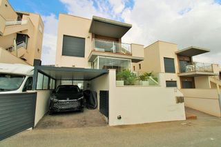 Piso en venta en San Miguel de Salinas