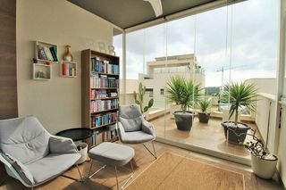 Piso en venta en San Miguel de Salinas