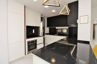 Piso en venta en San Miguel de Salinas