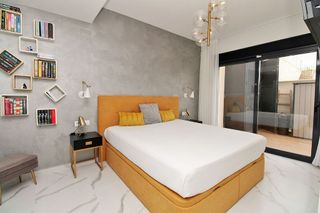 Piso en venta en San Miguel de Salinas