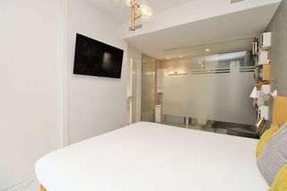 Piso en venta en San Miguel de Salinas