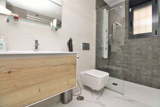 Piso en venta en San Miguel de Salinas