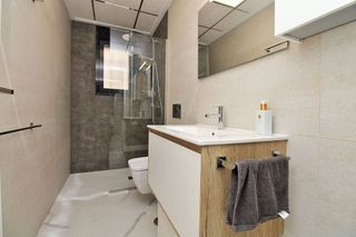 Piso en venta en San Miguel de Salinas