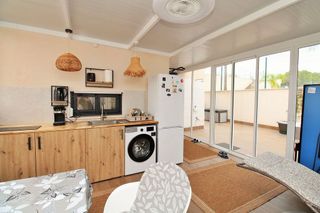 Piso en venta en San Miguel de Salinas