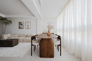 Piso en venta en  El Acequión - Los Naúfragos en Torrevieja