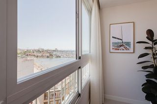 Piso en venta en  El Acequión - Los Naúfragos en Torrevieja