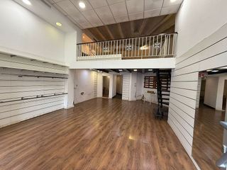 Local comercial en alquiler en La Petxina en Valencia