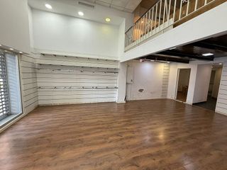 Local comercial en alquiler en La Petxina en Valencia