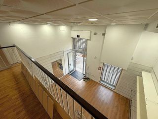 Local comercial en alquiler en La Petxina en Valencia