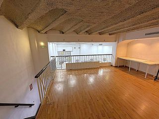 Local comercial en alquiler en La Petxina en Valencia