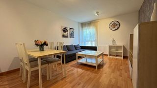 Piso en alquiler en Ciudad Monumental en Cáceres