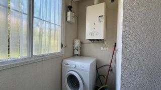 Piso en alquiler en Ciudad Monumental en Cáceres