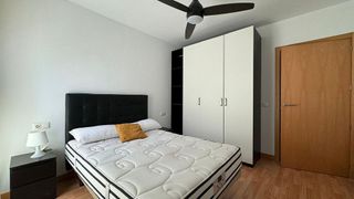 Piso en alquiler en Ciudad Monumental en Cáceres