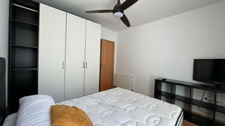 Piso en alquiler en Ciudad Monumental en Cáceres