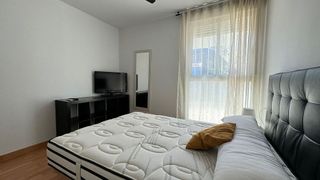 Piso en alquiler en Ciudad Monumental en Cáceres