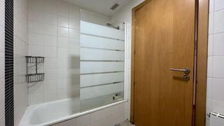 Piso en alquiler en Ciudad Monumental en Cáceres