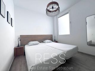 Ático en alquiler en Alcaravaneras en Palmas de Gran Canaria(Las)