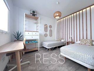 Ático en alquiler en Alcaravaneras en Palmas de Gran Canaria(Las)