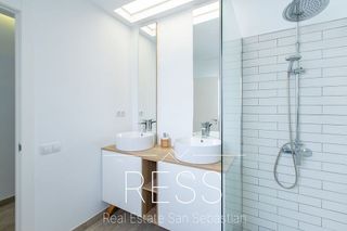 Ático en alquiler en Alcaravaneras en Palmas de Gran Canaria(Las)