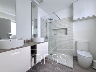 Ático en alquiler en Alcaravaneras en Palmas de Gran Canaria(Las)