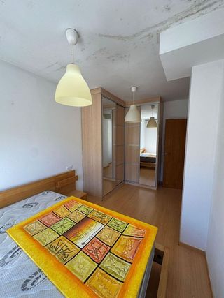 Piso en alquiler en Alhendín