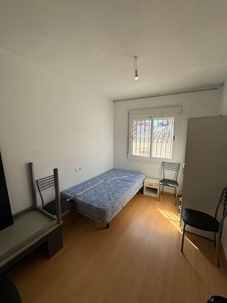 Piso en alquiler en Alhendín