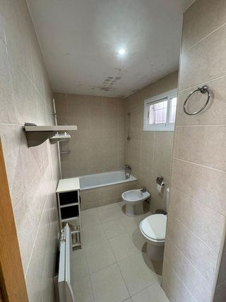 Piso en alquiler en Alhendín