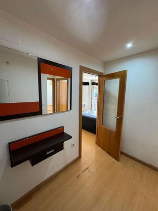 Piso en alquiler en Alhendín