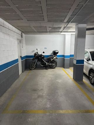 Piso en alquiler en Alhendín