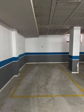 Piso en alquiler en Alhendín