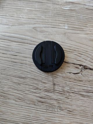 Pegatina para teléfono