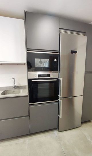 Piso en alquiler en Sestao