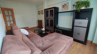 Piso en alquiler en Sestao