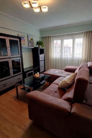 Piso en alquiler en Sestao