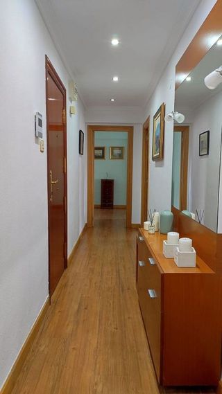 Piso en alquiler en Sestao