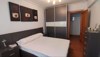 Piso en alquiler en Sestao