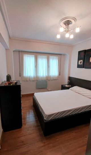 Piso en alquiler en Sestao