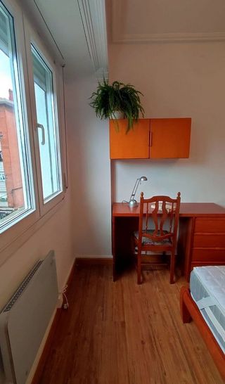 Piso en alquiler en Sestao