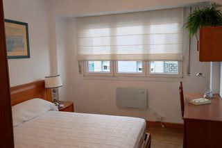 Piso en alquiler en Sestao