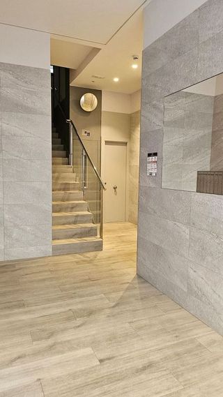 Piso en alquiler en Sestao