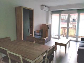 Piso en alquiler en Sant Antoni en Valencia
