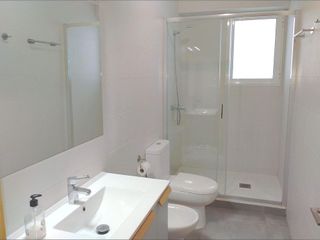 Piso en alquiler en Sant Antoni en Valencia