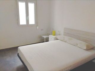 Piso en alquiler en Sant Antoni en Valencia