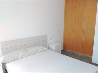 Piso en alquiler en Sant Antoni en Valencia