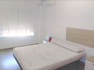 Piso en alquiler en Sant Antoni en Valencia