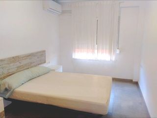 Piso en alquiler en Sant Antoni en Valencia