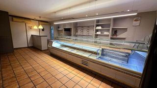 Local comercial en alquiler en Viladecavalls